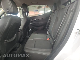 2024 Buick Encore GX Preferred 1SB – miniatura 13