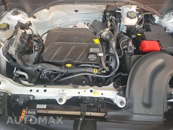 2024 Buick Encore GX Preferred 1SB – miniatura 15