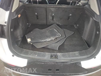 2024 Buick Encore GX Preferred 1SB – miniatura 16