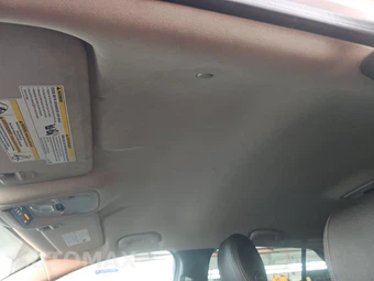 2024 Buick Encore GX Preferred 1SB – miniatura 17