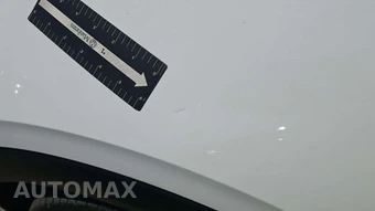 2024 Buick Encore GX Preferred 1SB – miniatura 21