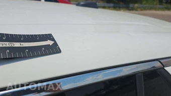 2024 Buick Encore GX Preferred 1SB – miniatura 22