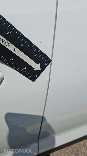 2024 Buick Encore GX Preferred 1SB – miniatura 26
