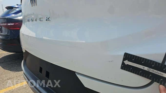 2024 Buick Encore GX Preferred 1SB – miniatura 27