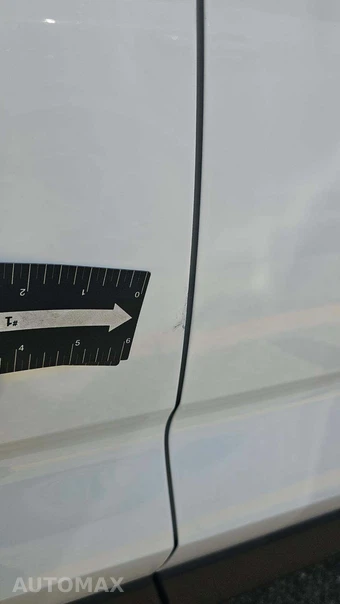 2024 Buick Encore GX Preferred 1SB – miniatura 28