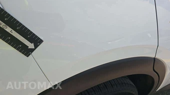 2024 Buick Encore GX Preferred 1SB – miniatura 29