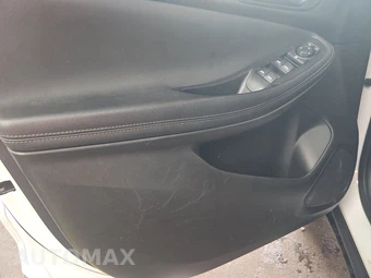 2024 Buick Encore GX Preferred 1SB – miniatura 9
