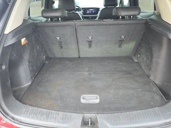 2024 Buick Encore GX Preferred 1SB – miniatura 16