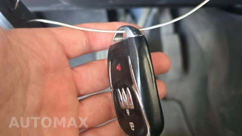 2024 Buick Encore GX Preferred 1SB – miniatura 19