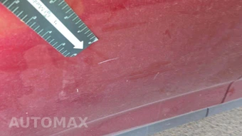 2024 Buick Encore GX Preferred 1SB – miniatura 21