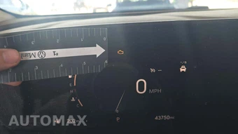2024 Buick Encore GX Preferred 1SB – miniatura 22