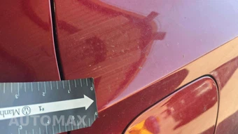 2024 Buick Encore GX Preferred 1SB – miniatura 23