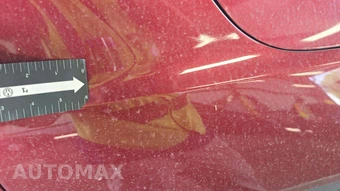 2024 Buick Encore GX Preferred 1SB – miniatura 25
