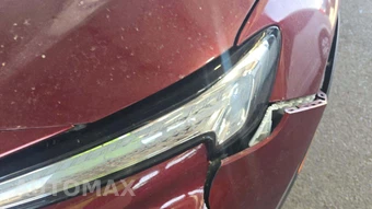 2024 Buick Encore GX Preferred 1SB – miniatura 26