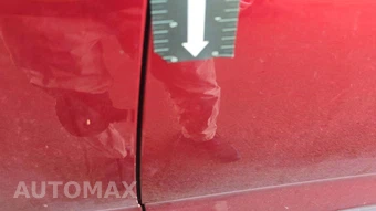 2024 Buick Encore GX Preferred 1SB – miniatura 29