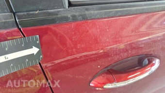 2024 Buick Encore GX Preferred 1SB – miniatura 30