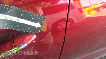 2024 Buick Encore GX Preferred 1SB – miniatura 31