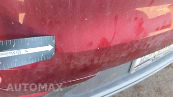 2024 Buick Encore GX Preferred 1SB – miniatura 32