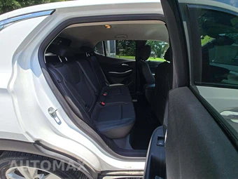 2024 Buick Encore GX Preferred 1SB – miniatura 13