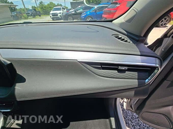 2024 Buick Encore GX Preferred 1SB – miniatura 16