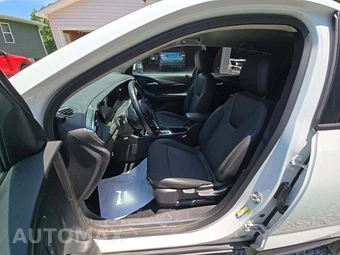 2024 Buick Encore GX Preferred 1SB – miniatura 3