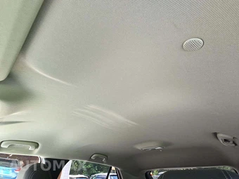 2024 Buick Encore GX Preferred 1SB – miniatura 8
