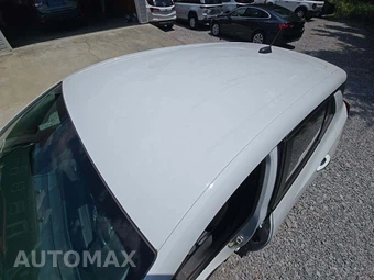 2024 Buick Encore GX Preferred 1SB – miniatura 9
