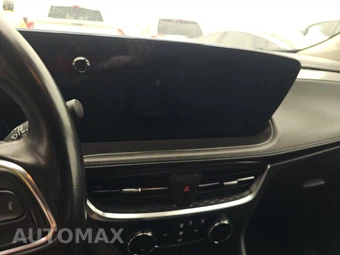 2024 Buick Encore GX Preferred 1SB – miniatura 11