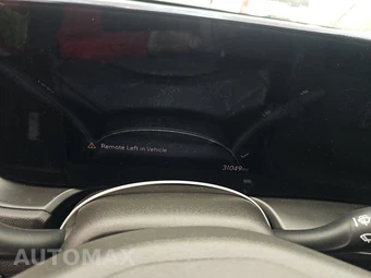 2024 Buick Encore GX Preferred 1SB – miniatura 12