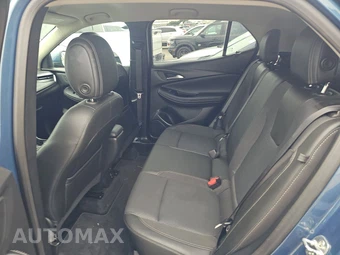 2024 Buick Encore GX Preferred 1SB – miniatura 13