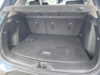 2024 Buick Encore GX Preferred 1SB – miniatura 16