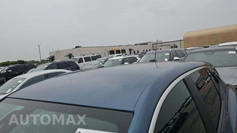 2024 Buick Encore GX Preferred 1SB – miniatura 19