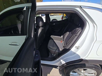 2024 Buick Encore GX Preferred 1SB – miniatura 10