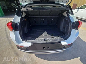 2024 Buick Encore GX Preferred 1SB – miniatura 11