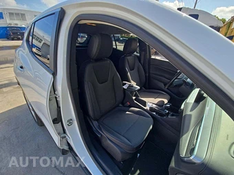 2024 Buick Encore GX Preferred 1SB – miniatura 15