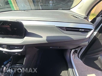 2024 Buick Encore GX Preferred 1SB – miniatura 16