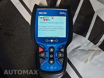 2024 Buick Encore GX Preferred 1SB – miniatura 20