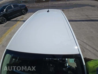 2024 Buick Encore GX Preferred 1SB – miniatura 9