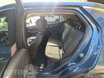 2024 Buick Encore GX Preferred 1SB – miniatura 10