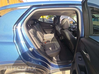 2024 Buick Encore GX Preferred 1SB – miniatura 13