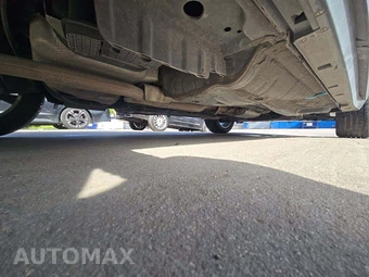 2024 Buick Encore GX Preferred 1SB – miniatura 14