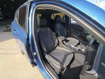 2024 Buick Encore GX Preferred 1SB – miniatura 15
