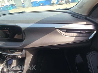 2024 Buick Encore GX Preferred 1SB – miniatura 16