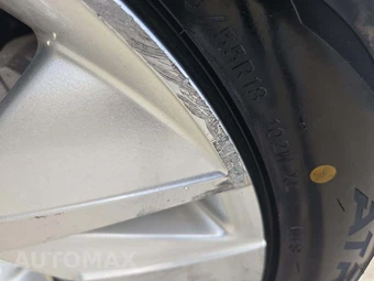 2024 Buick Encore GX Preferred 1SB – miniatura 19