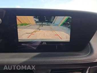 2024 Buick Encore GX Preferred 1SB – miniatura 22