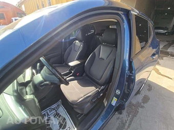 2024 Buick Encore GX Preferred 1SB – miniatura 3