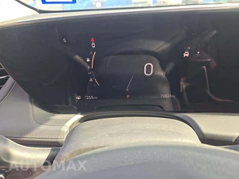 2024 Buick Encore GX Preferred 1SB – miniatura 6