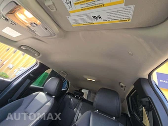 2024 Buick Encore GX Preferred 1SB – miniatura 8