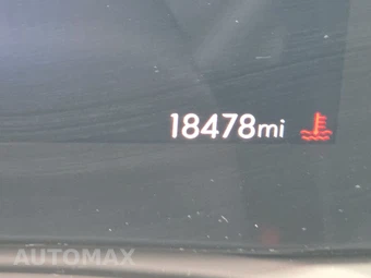 2024 Buick Encore GX Preferred 1SB – miniatura 12