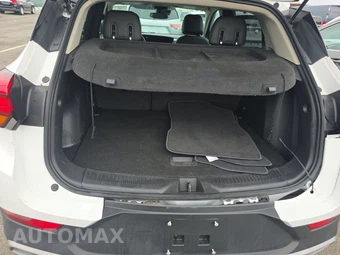 2024 Buick Encore GX Preferred 1SB – miniatura 16
